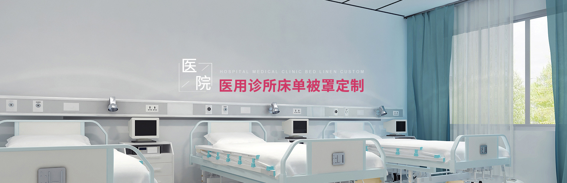 丝瓜视频污版寝饰-丝瓜视频污网站