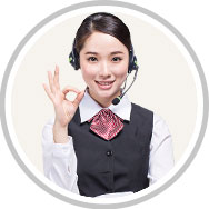 丝瓜视频污版客服