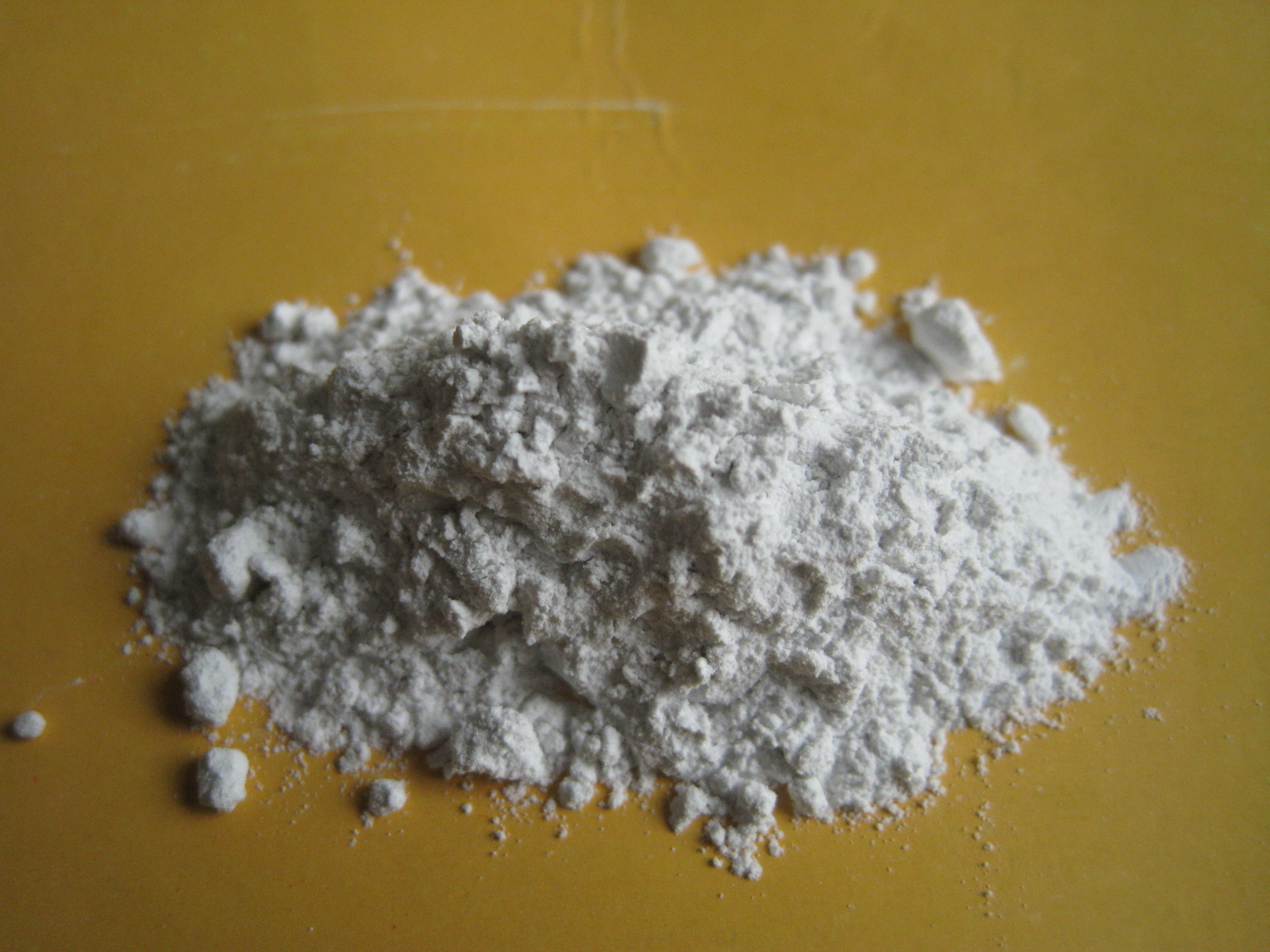 白丝瓜成人性视频微粉