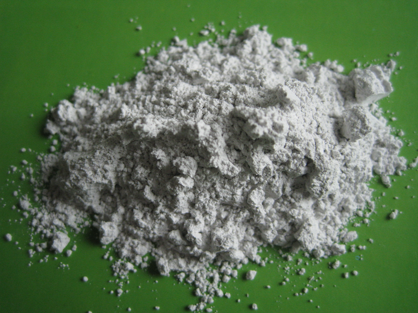 白丝瓜成人性视频微粉