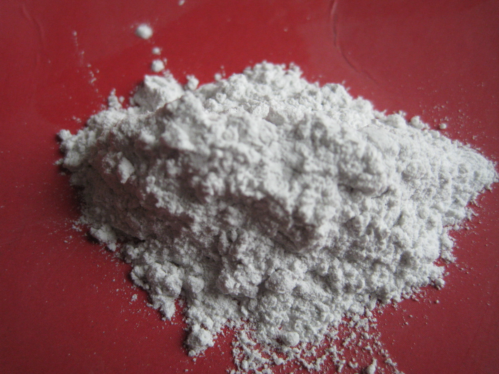 白丝瓜成人性视频微粉