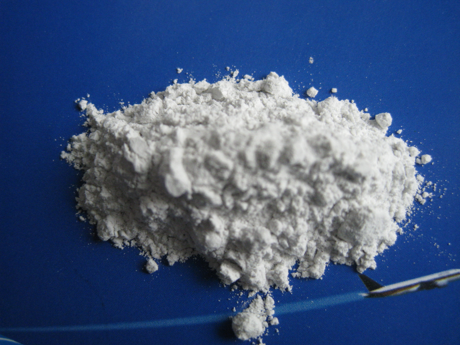 白丝瓜成人性视频微粉