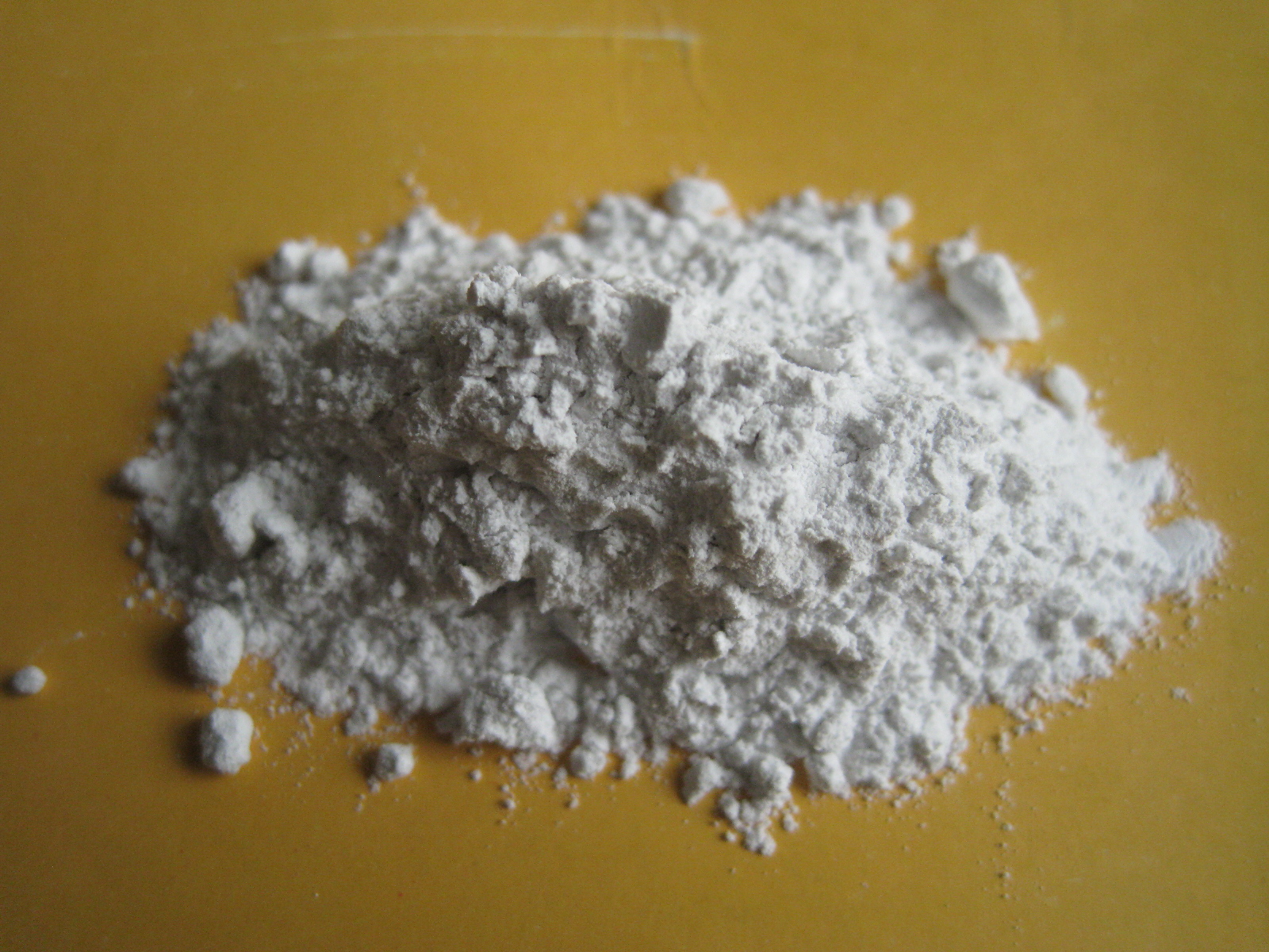 白丝瓜成人性视频喷砂磨料