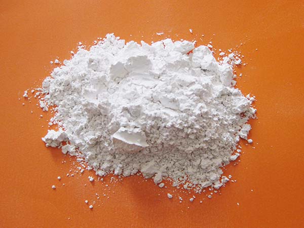 白丝瓜成人性视频微粉能重复使用多少次