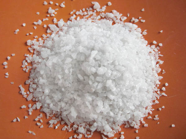 白丝瓜成人性视频磨料的具体作用有哪些