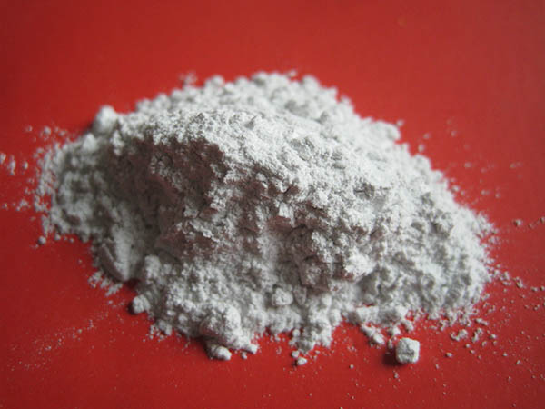 白丝瓜成人性视频磨料的抗拉强度