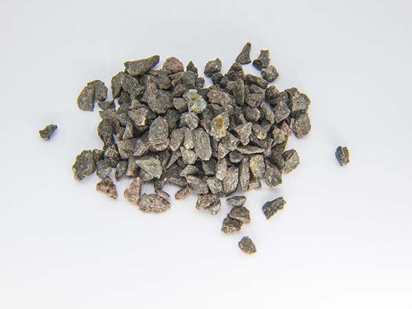 棕丝瓜成人性视频喷砂有哪些优势