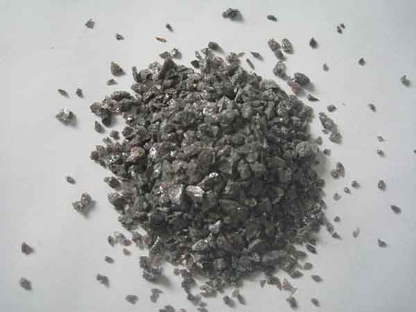 棕丝瓜成人性视频冶炼原料的质量如何把控 棕丝瓜成人性视频冶炼原料的质量如何把控