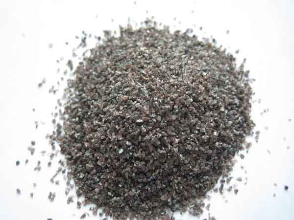 棕丝瓜成人性视频喷砂的用途以及特点