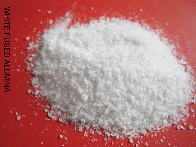 白丝瓜成人性视频段砂0-1mm_1.jpg
