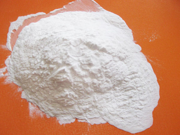 白丝瓜成人性视频微粉生产时注意事项 白丝瓜成人性视频微粉生产时注意事项