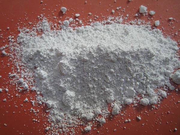 白丝瓜成人性视频微粉的用途有哪些