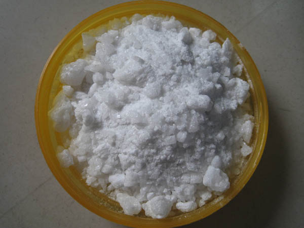白丝瓜成人性视频段砂