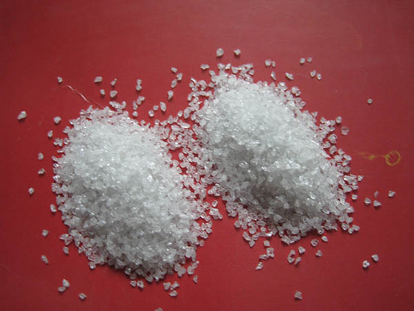 白丝瓜成人性视频制造耐火材料有哪些优点 白丝瓜成人性视频制造耐火材料有哪些优点