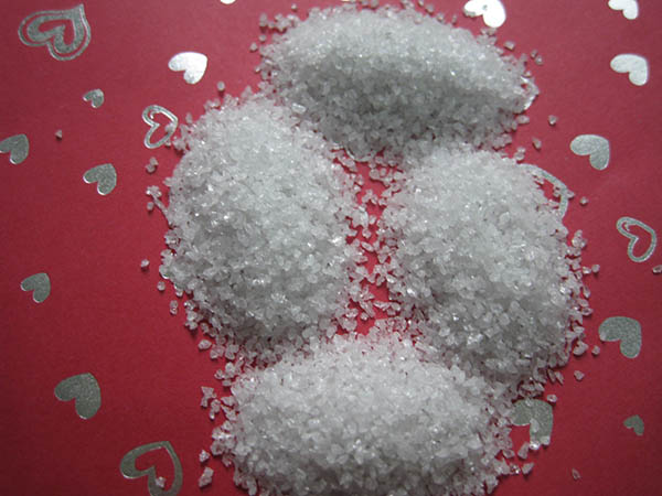 白丝瓜成人性视频磨料的稳定性和用途