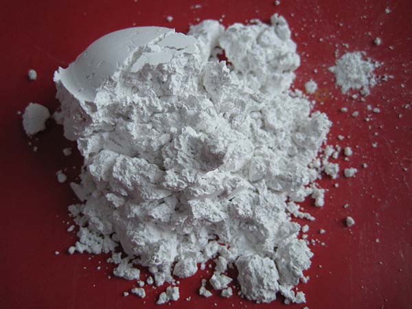 白丝瓜成人性视频微粉