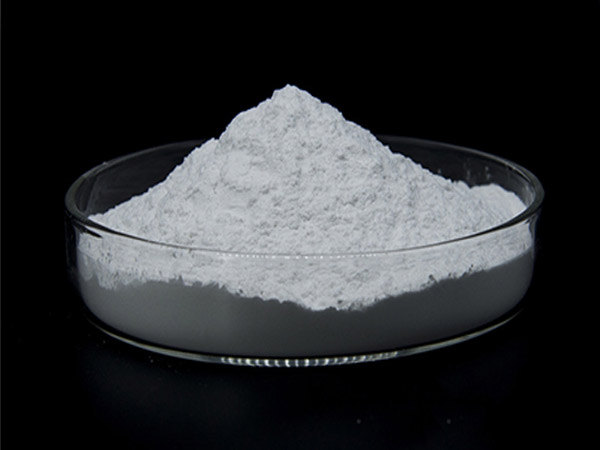 白丝瓜成人性视频粉的分类 白丝瓜成人性视频粉的分类