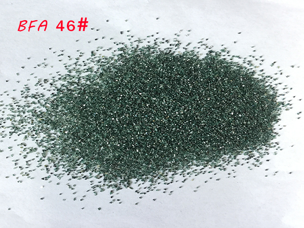 影响碳化硅氧化因素有哪些 影响碳化硅氧化因素有哪些