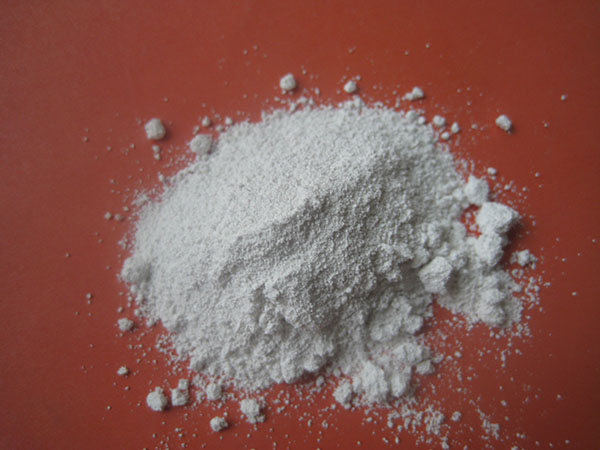 白丝瓜成人性视频微粉