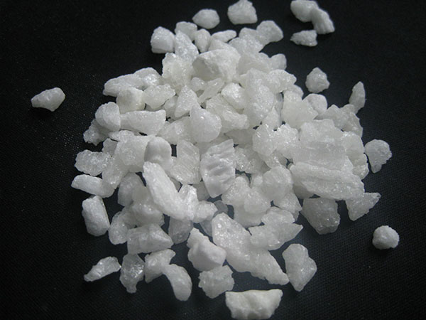 白丝瓜成人性视频与煅烧氧化铝微粉区别
